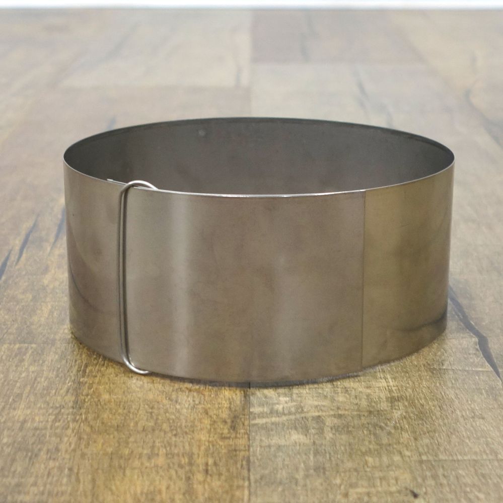 美品 クリックスタンド CLIKSTAND チタン APPALACHIAN Ti - メルカリ