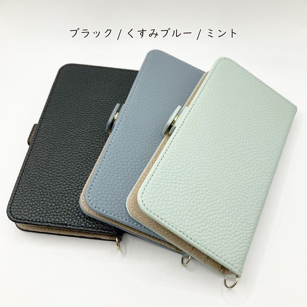 かぼちゃの小物ケース 良品♡ センシティブ：角小物入れ 蓋付き (S) | 蓋物 | Sghr