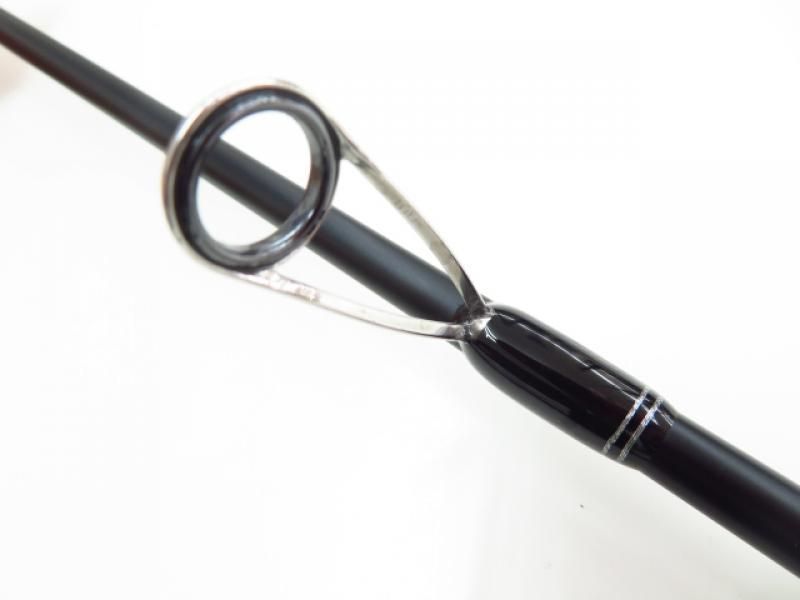 がまかつ ラグゼ EG S S82M(03-6311260014) - メルカリ