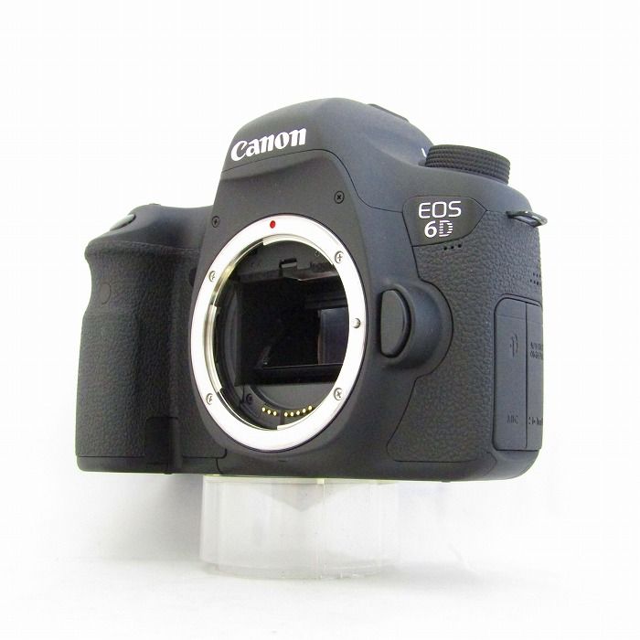 OLYMPUS μ mju 初代 ブラック コンパクトフィルムカメラ 動作確認済