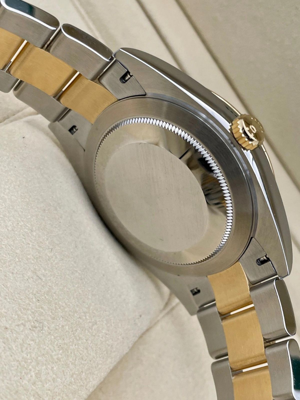 ROLEX ロレックス 箱 手帳 ロレックスの箱や付属品を歴代から最新まで一挙紹介！ | GINZA