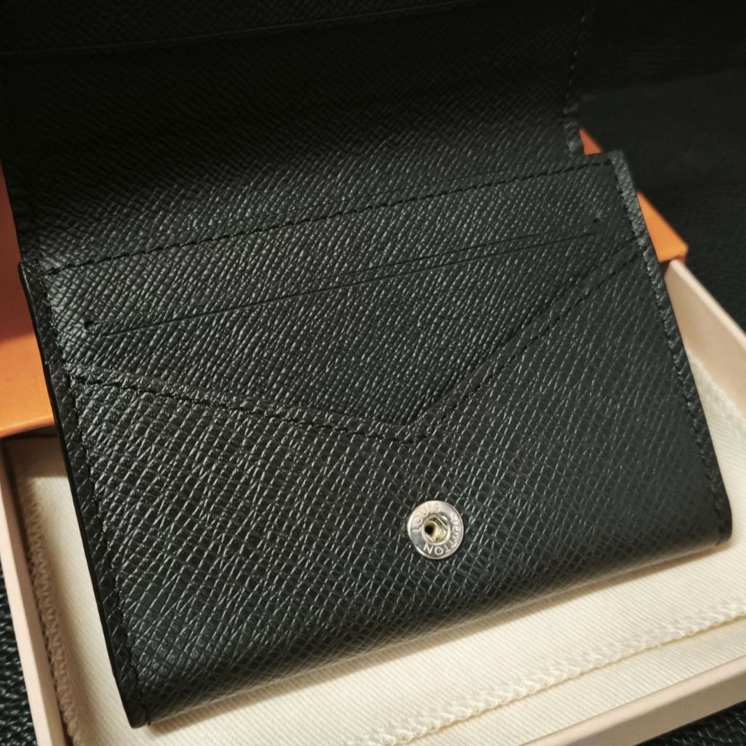 美品 イニシャルあり】LOUIS VUITTON ルイヴィトン M64595