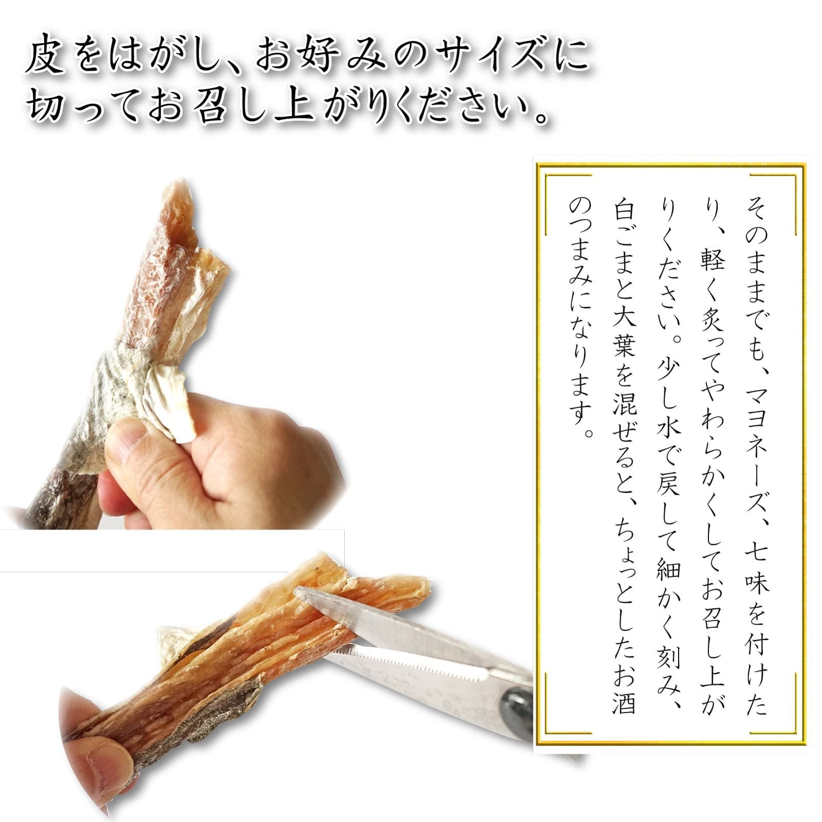 のサムネイル