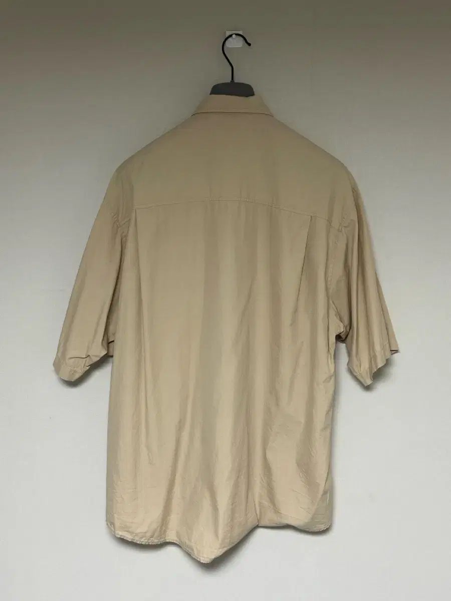 ピンク スコットン