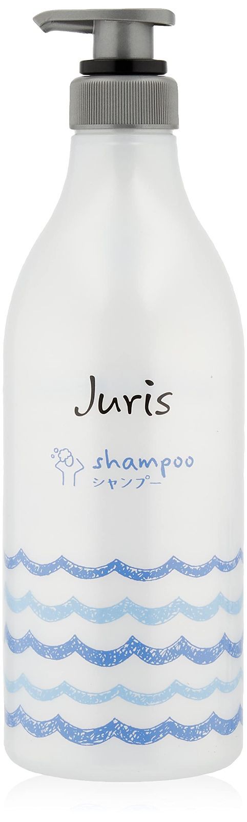 ミルボン ジェミールフラン ♡silky×shiny 1000mlセット ミルボン