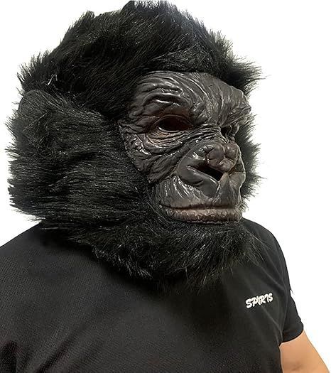 WS 理想の教師像 ofr ヴァイスシュヴァルツ 理想の教師像 ofr ws