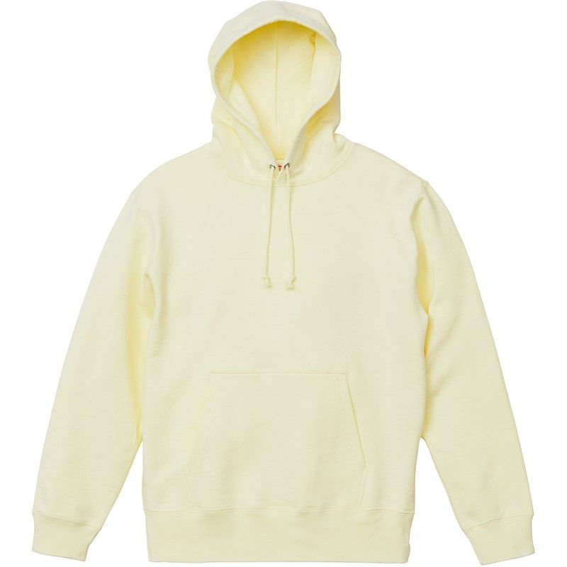 ❣️中野土びな❣️見れば見るほど味わいを感じる素朴でホッコリな土