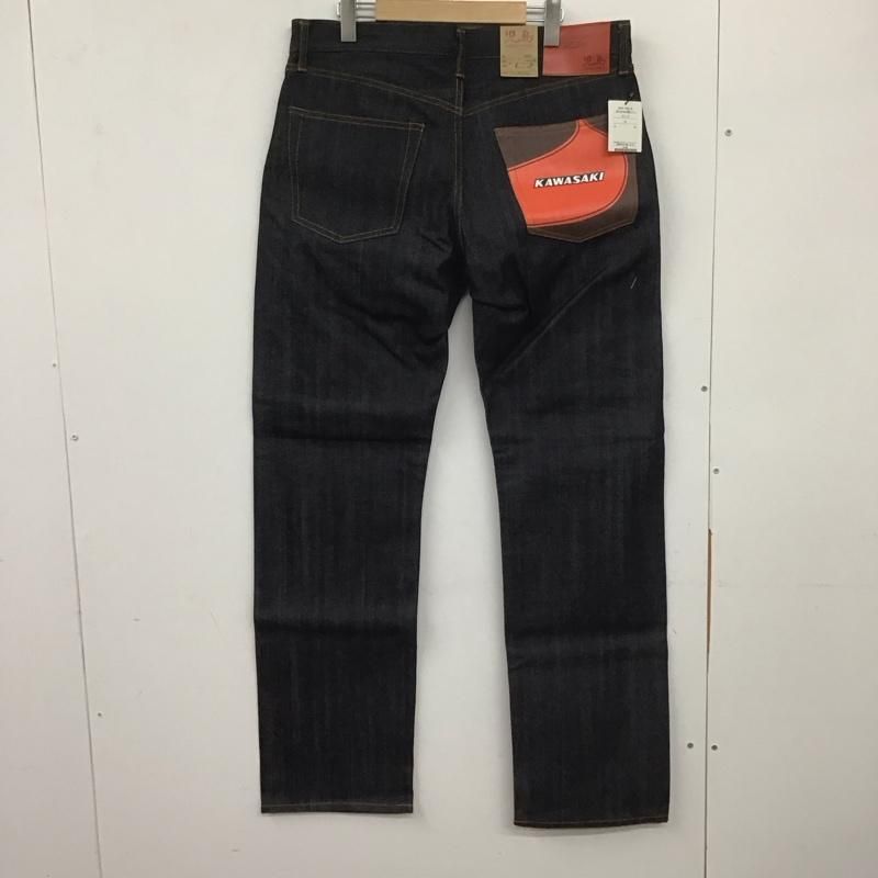KOJIMAGENES コジマジーンズ パンツ デニム ジーンズ p0623-130rg-36 z50thanniversary z1デニム デニムパンツ