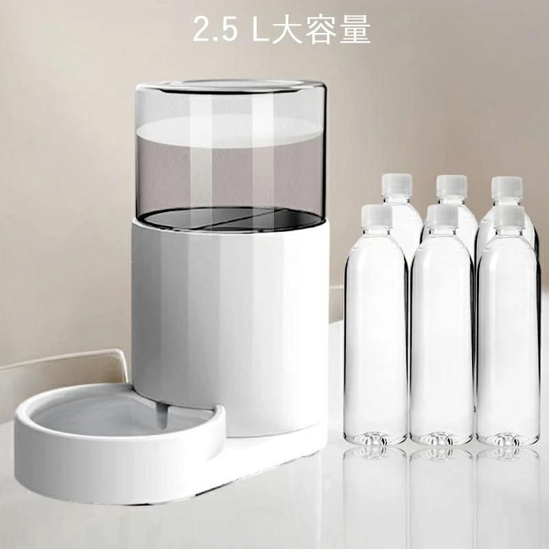 ペットグッズ 便利