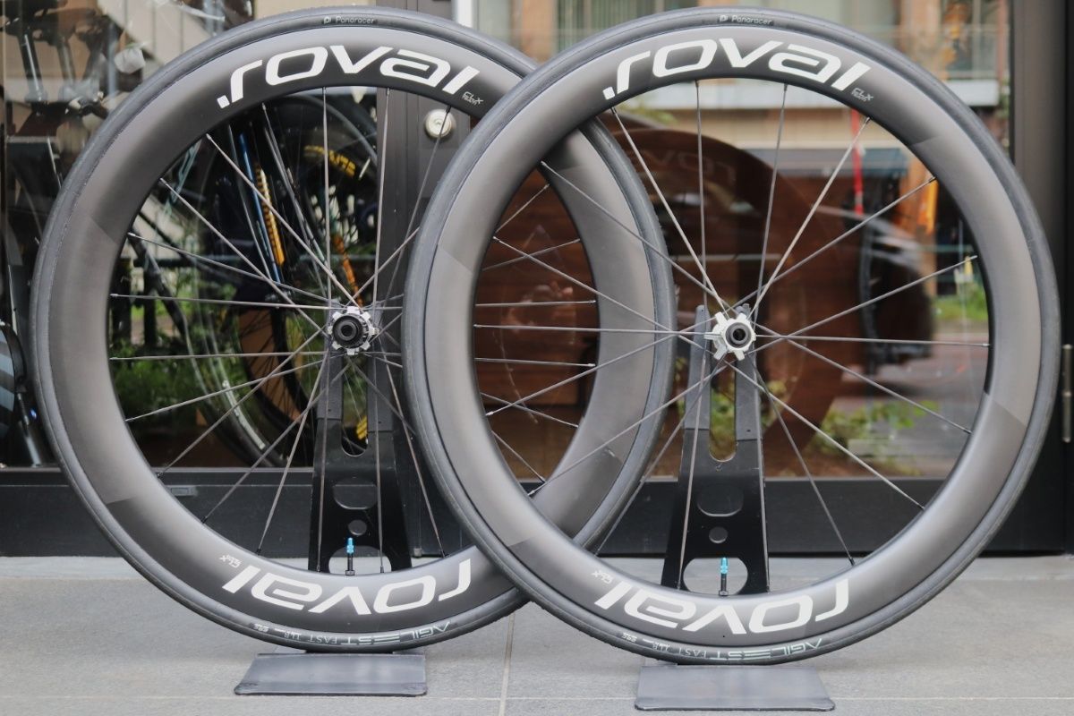 Yahoo!オークション -「wh-rs010」の落札相場・落札価格 良品☆シマノ