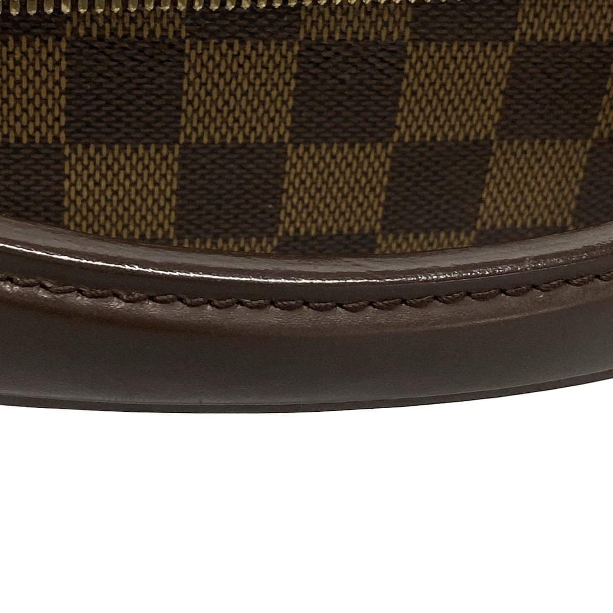 ビジネスバッグ