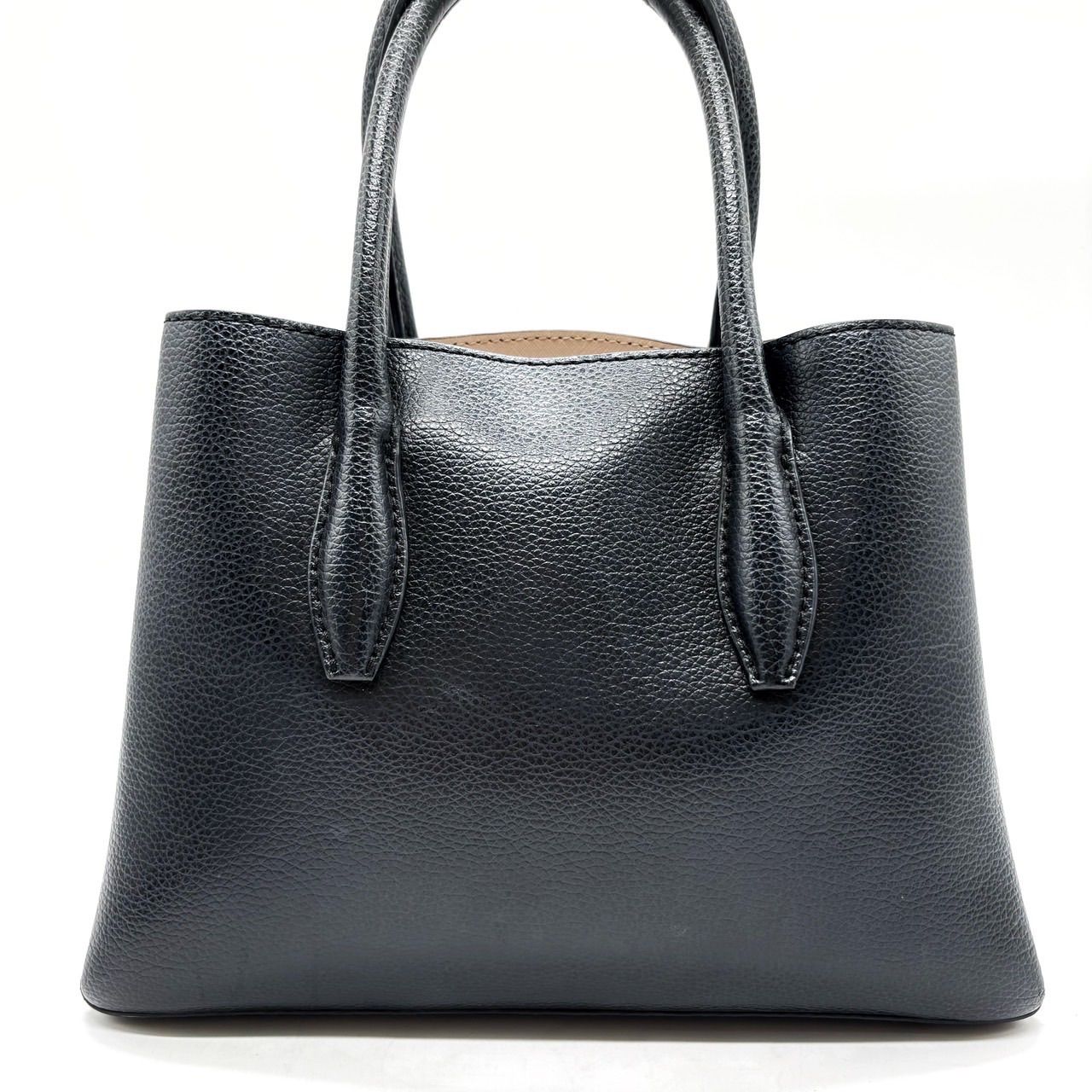 良品】 kate spade ケイトスペード 2way ショルダーバッグ トート 