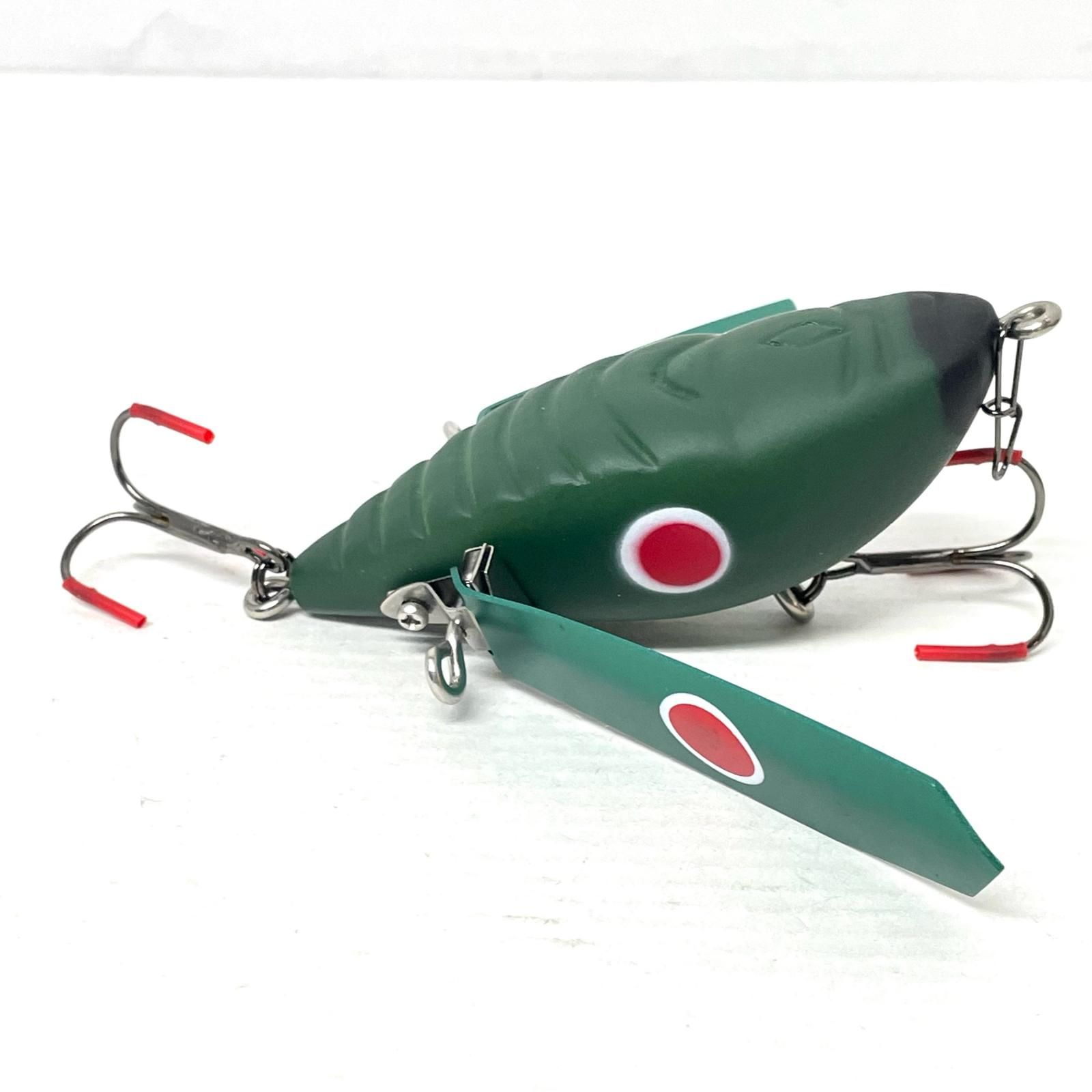 イマカツ　ルアー　大量セット売り激アツ！！ lure47_1.jpg