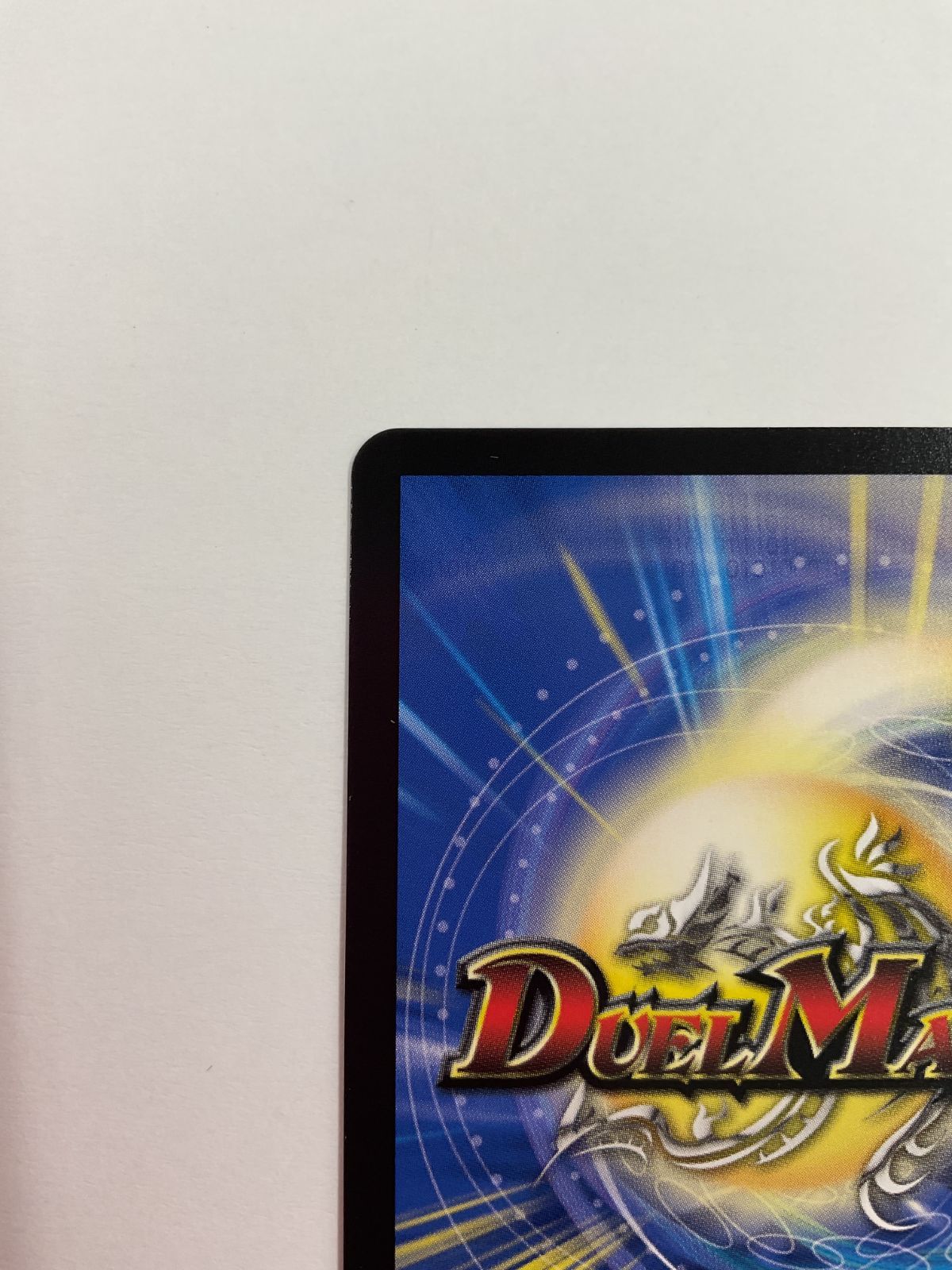 SP5 目立った傷や汚れなし