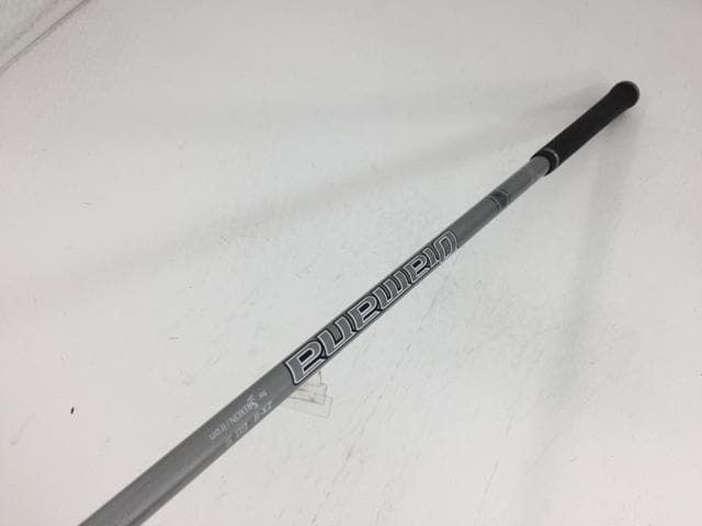 返品OK 【中古ゴルフクラブ】ダンロップ スリクソン(SRIXON) ZX5 MK-2