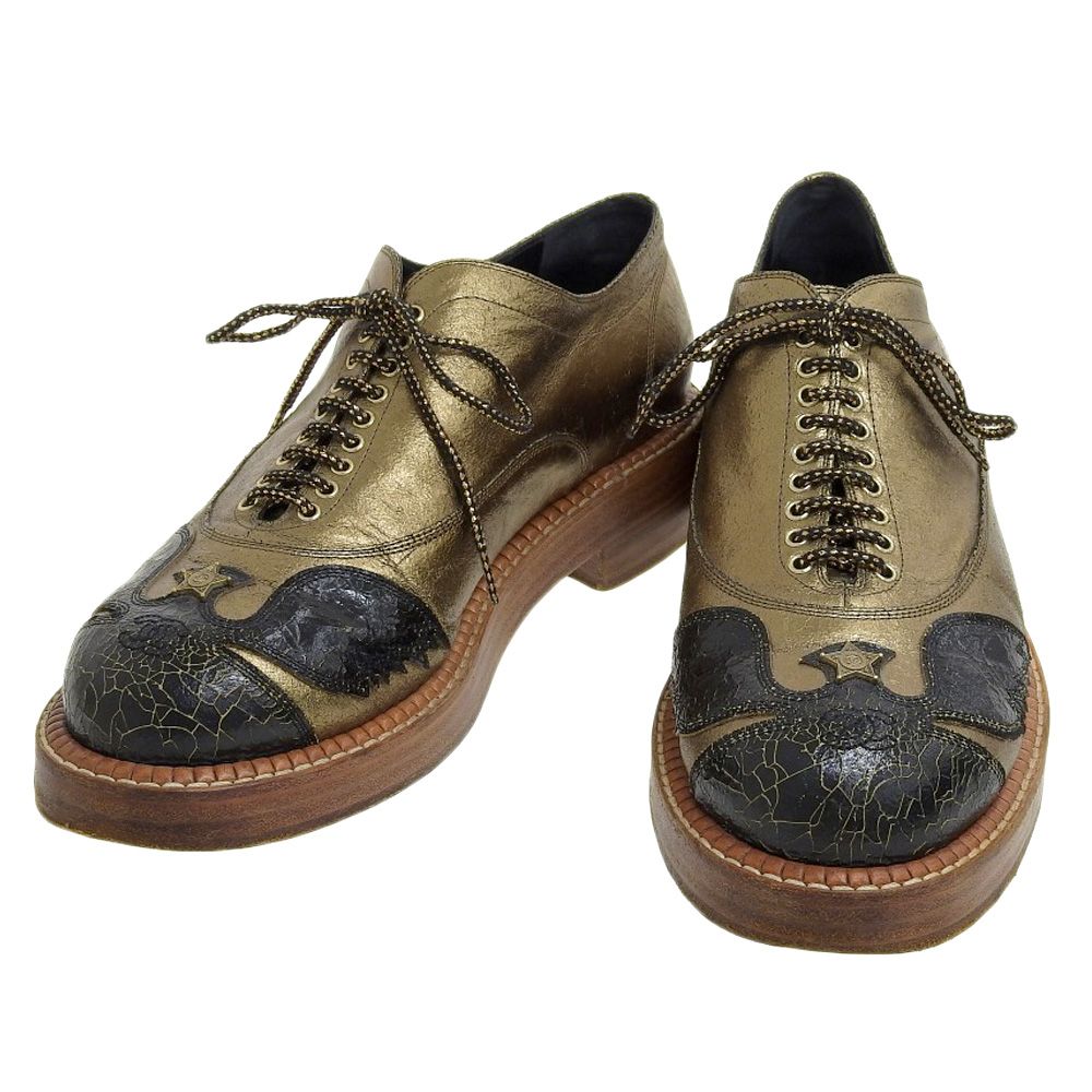 漢字 筆文字 作品 朱印付き小宮聡雲先生直筆、半紙額入り 小宮聡雲先生