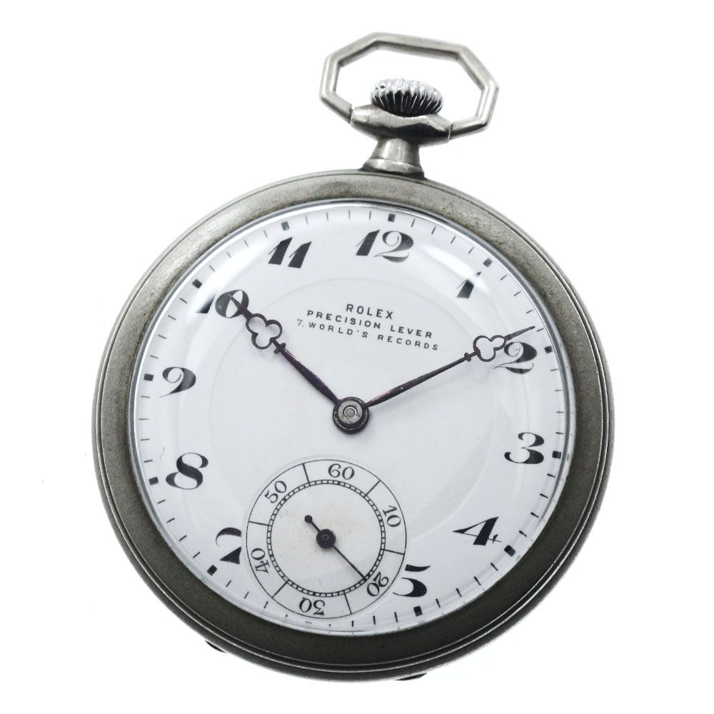 ぶりっこモモンガ SSP No.0152 【PSA10】 ぶりっこ モモンガ SSP ぶり