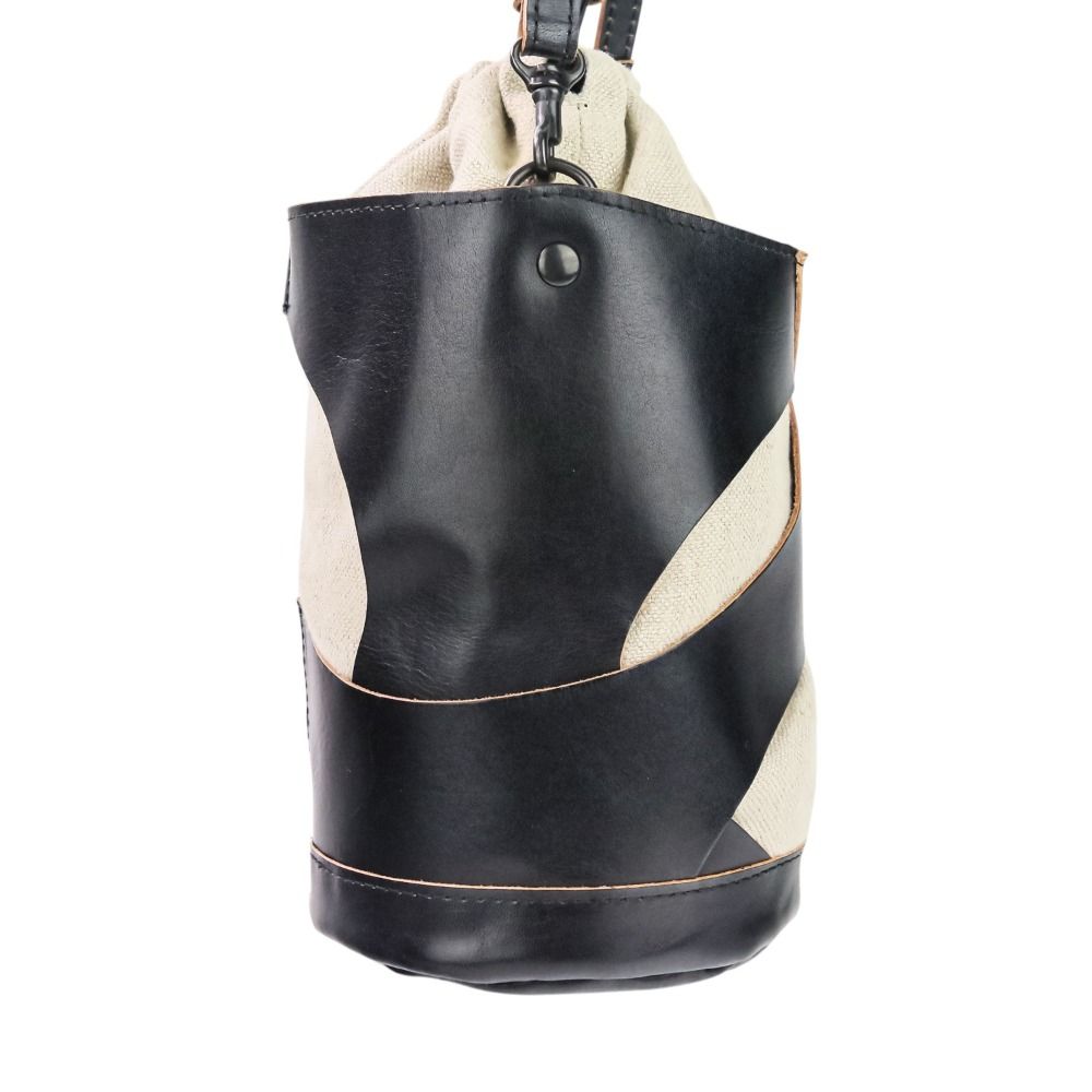 美品 Y's Yohji Yamamoto ワイズ ヨウジヤマモト カットワーク