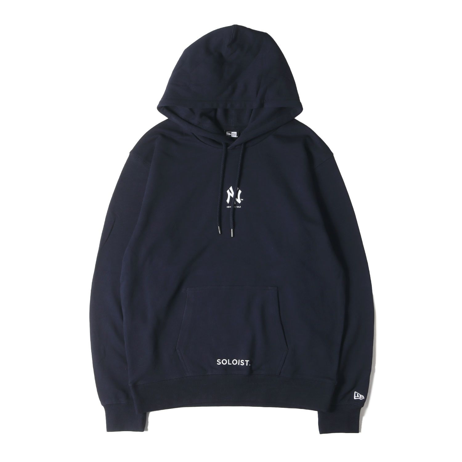 WBC 2013 トレーニングウェア Vジャン ユニフォーム 刺繍入り 楽天市場