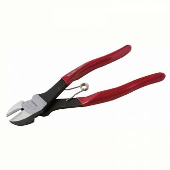 室本鉄工 メリー MERRY 超硬ワイヤニッパ CT305-7 35283