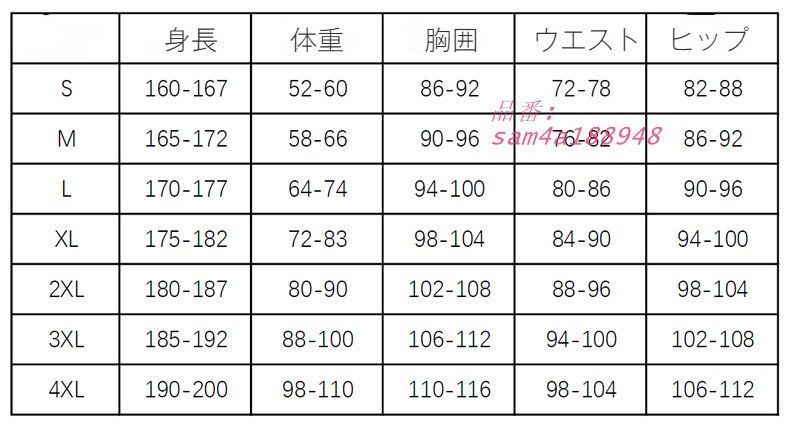 保温 ネオプレーン
