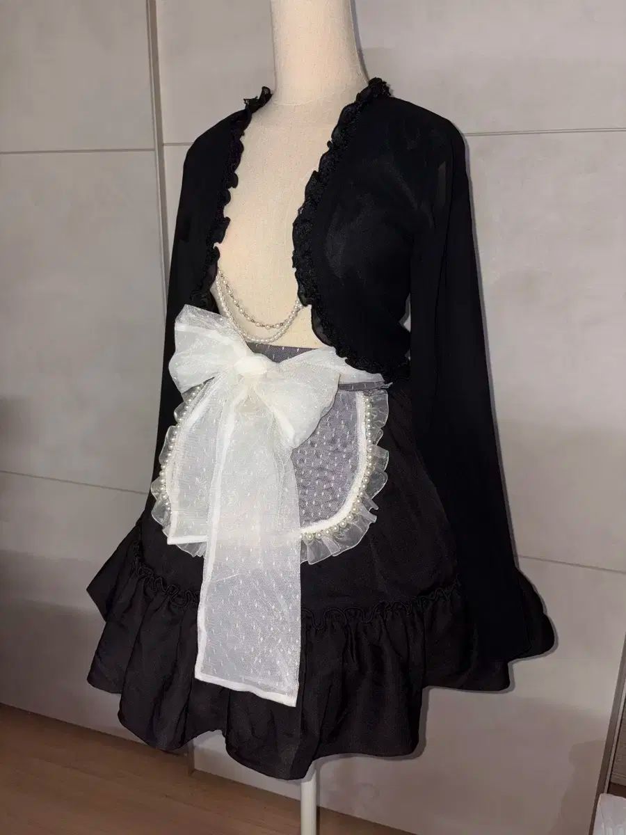 Jamie ジェイミーエヌケ 地雷系 量産型地雷系 サブカルチャー ゴシック パンクロリータ スカート