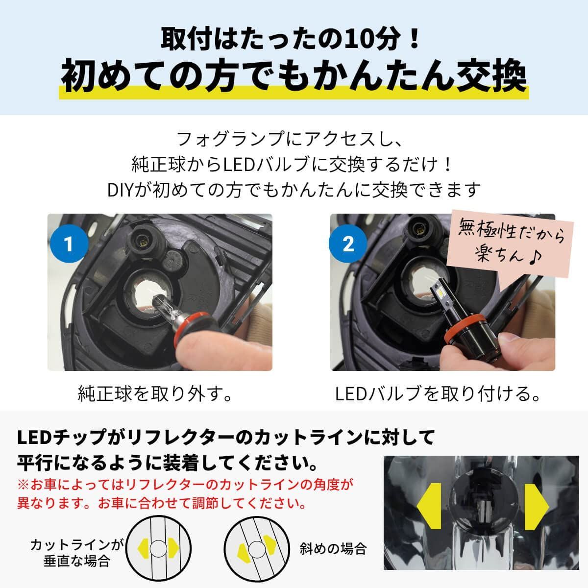 黄色