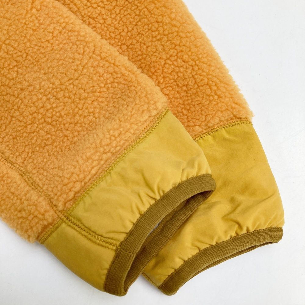 セレクト ジャケット