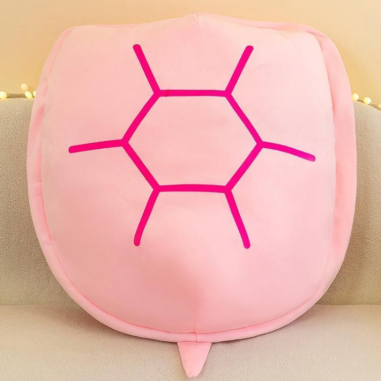 リラックス クッション