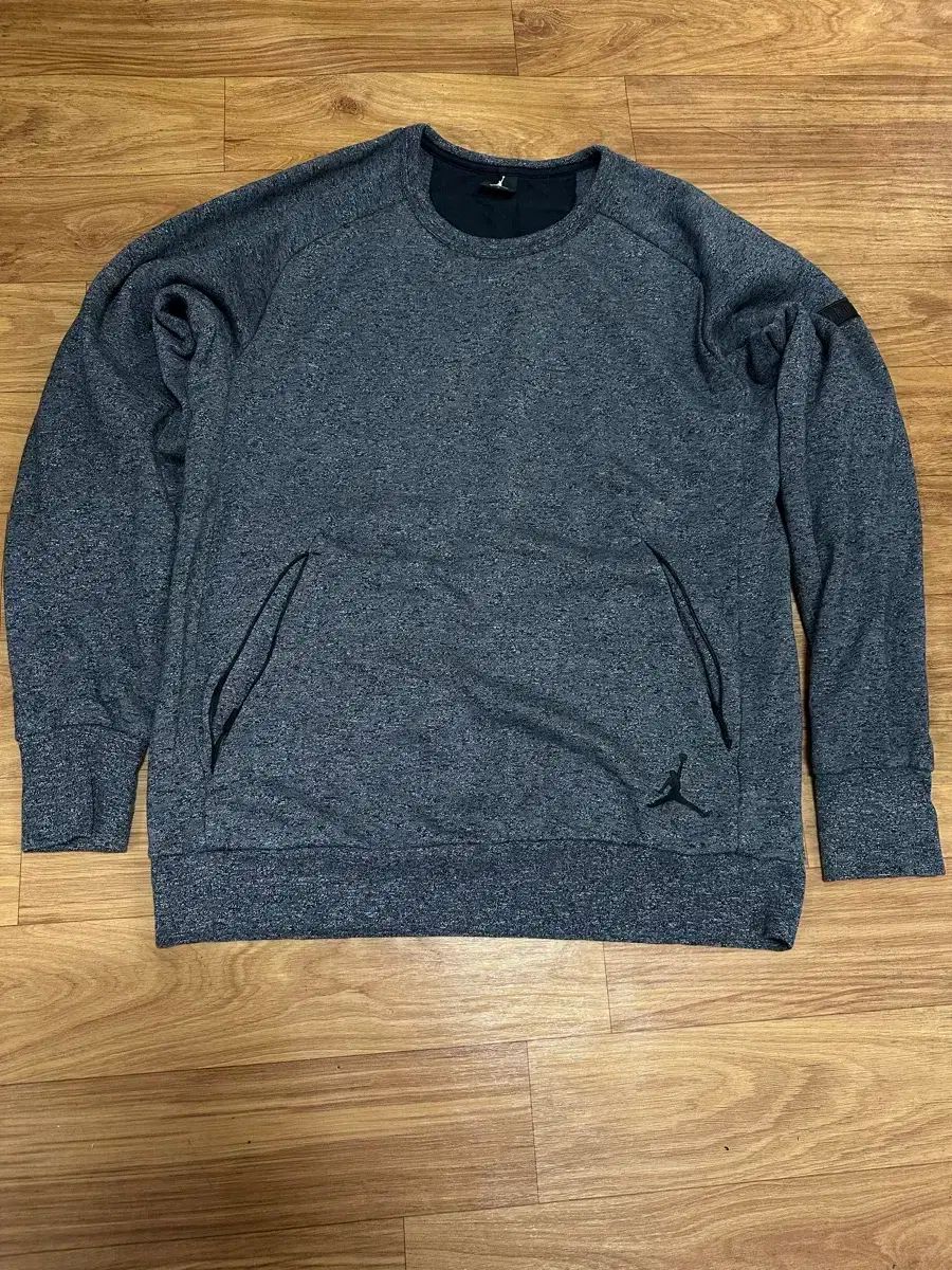 105 Nike(ナイキ） ジョーダン トレーナー
