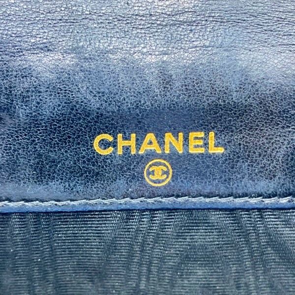 ココマーク キャビアスキン