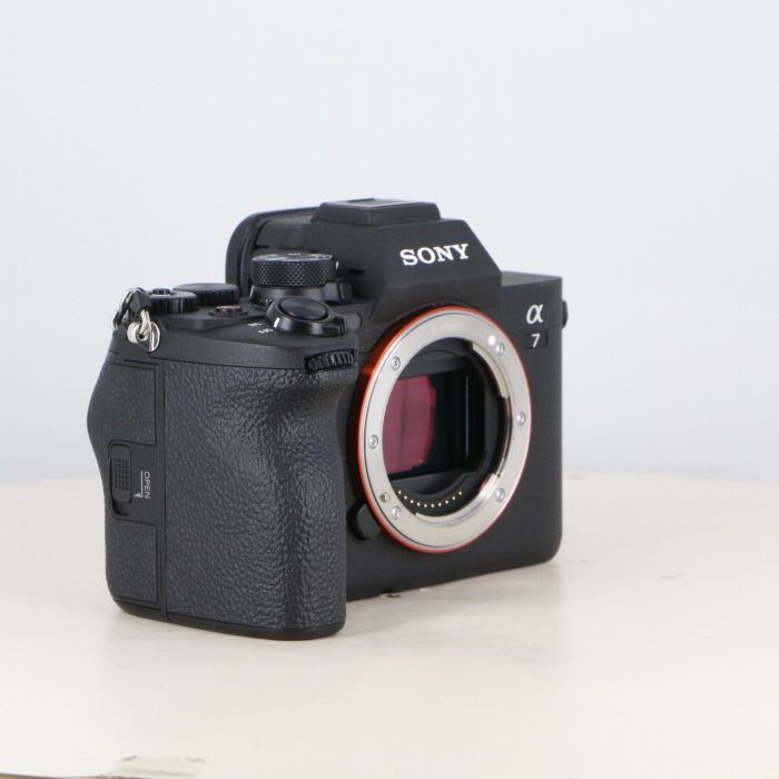 SONY α7 IV (ILCE-7M4) ボディ 中古品 価格.com - α7 IV ILCE-7M4 ボディ 中古価格比較