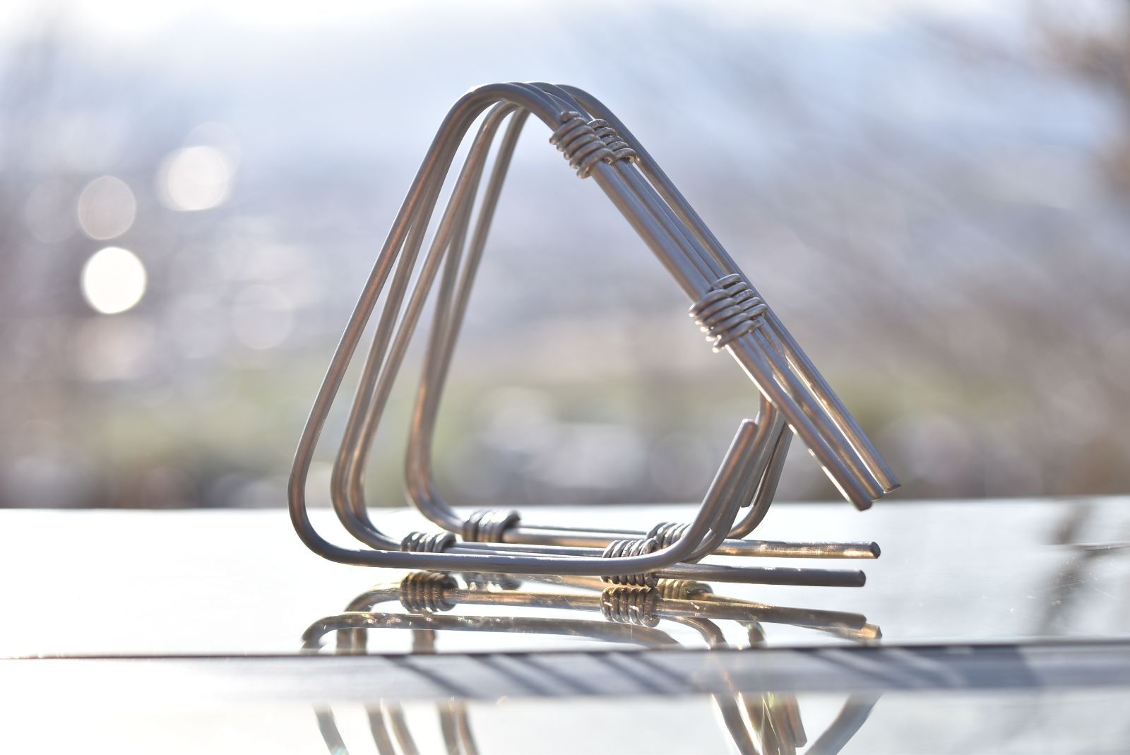 MG 1/100 FAユニコーンガンダムVer.Ka&光の結晶体セット