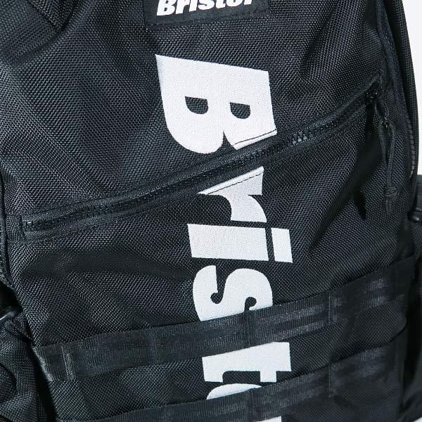 F.C.Real Bristol エフシーレアルブリストル 23AW NEW ERA TEAM URBAN 