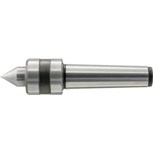 2営業日で発送 TRUSCO トラスコ中山 TRUSCO 回転センターMT-3 TRO3A 4500