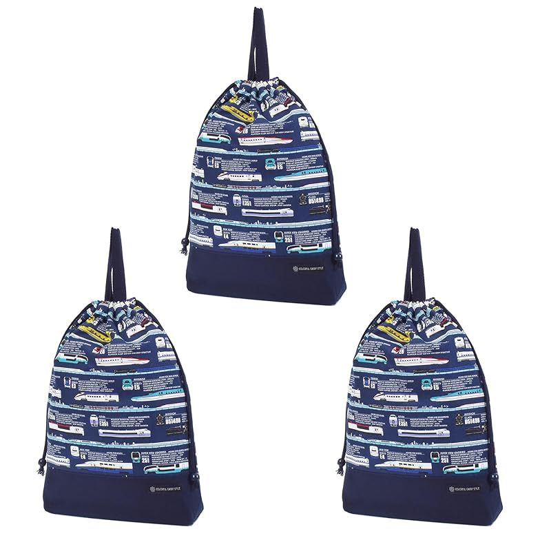 パナソニックギュットミニDX BE-ELMD034V リチウム 20型本体のみ