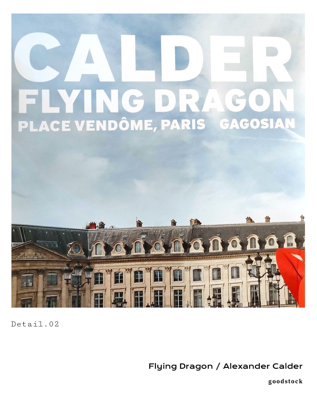 Alexander Calder
