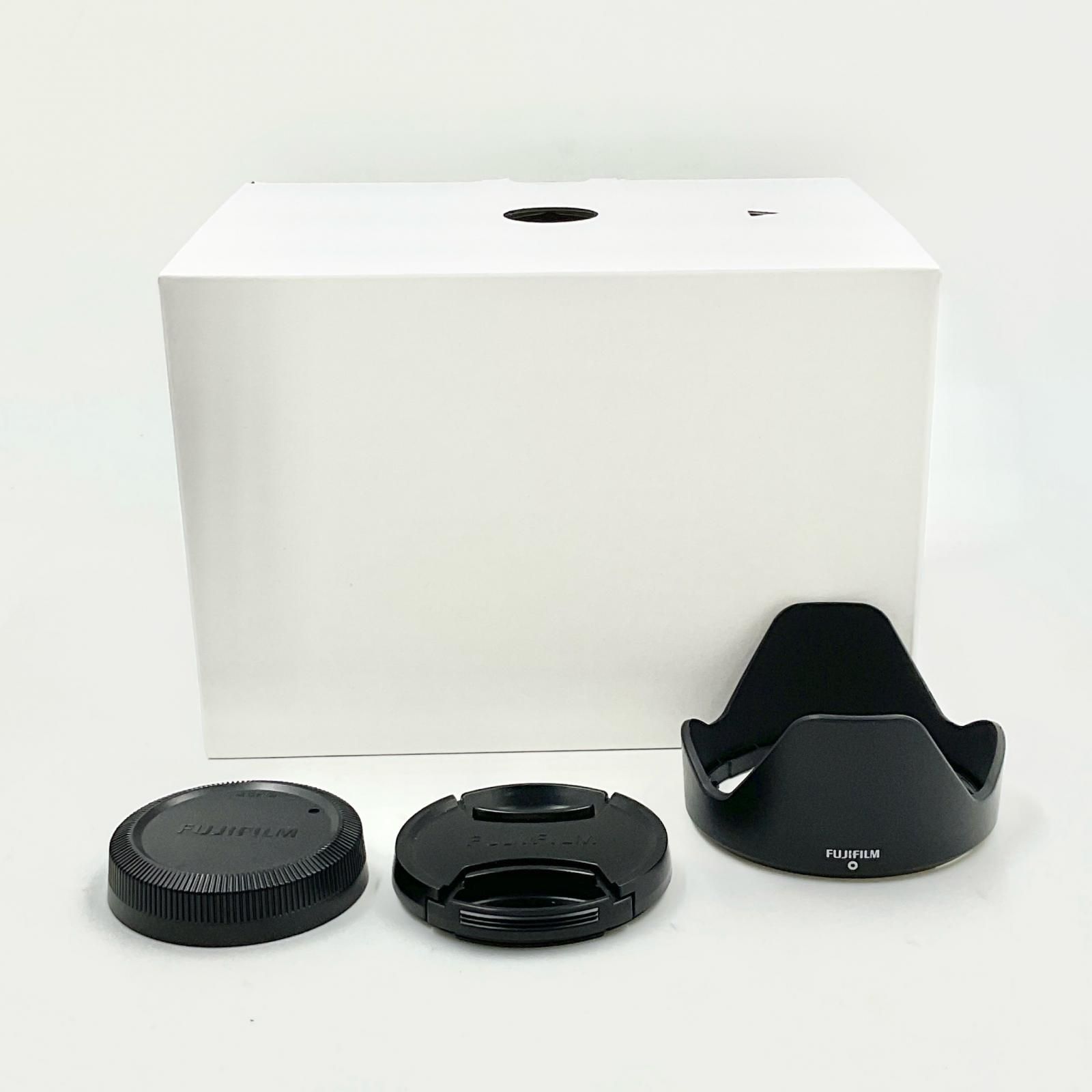 古志野茶碗 「雲海」 表千家十二代 惺斎花押 e947 濃茶 表千家即中斎