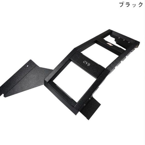 品質保証