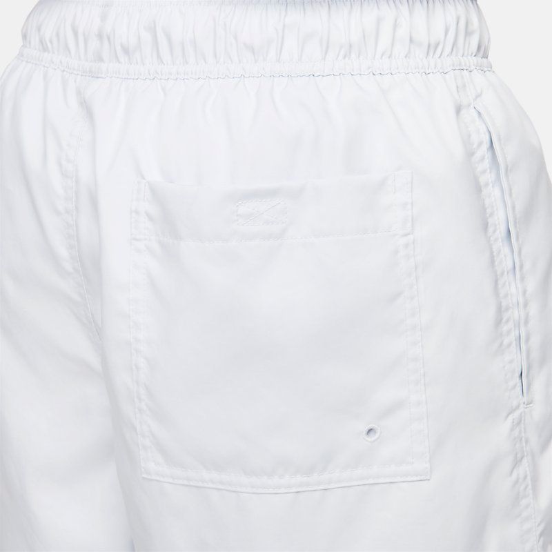 国見英 合同練習会 大判タオル 国見英 合同練習会 大判タオル 国見英 合同練習会 大判タオル