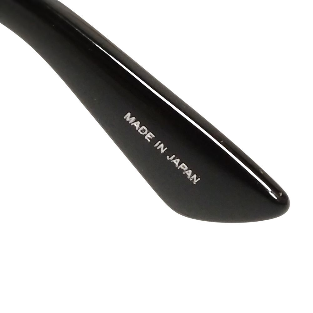 STANDARD CALIFORNIA スタンダードカリフォルニア × 金子眼鏡