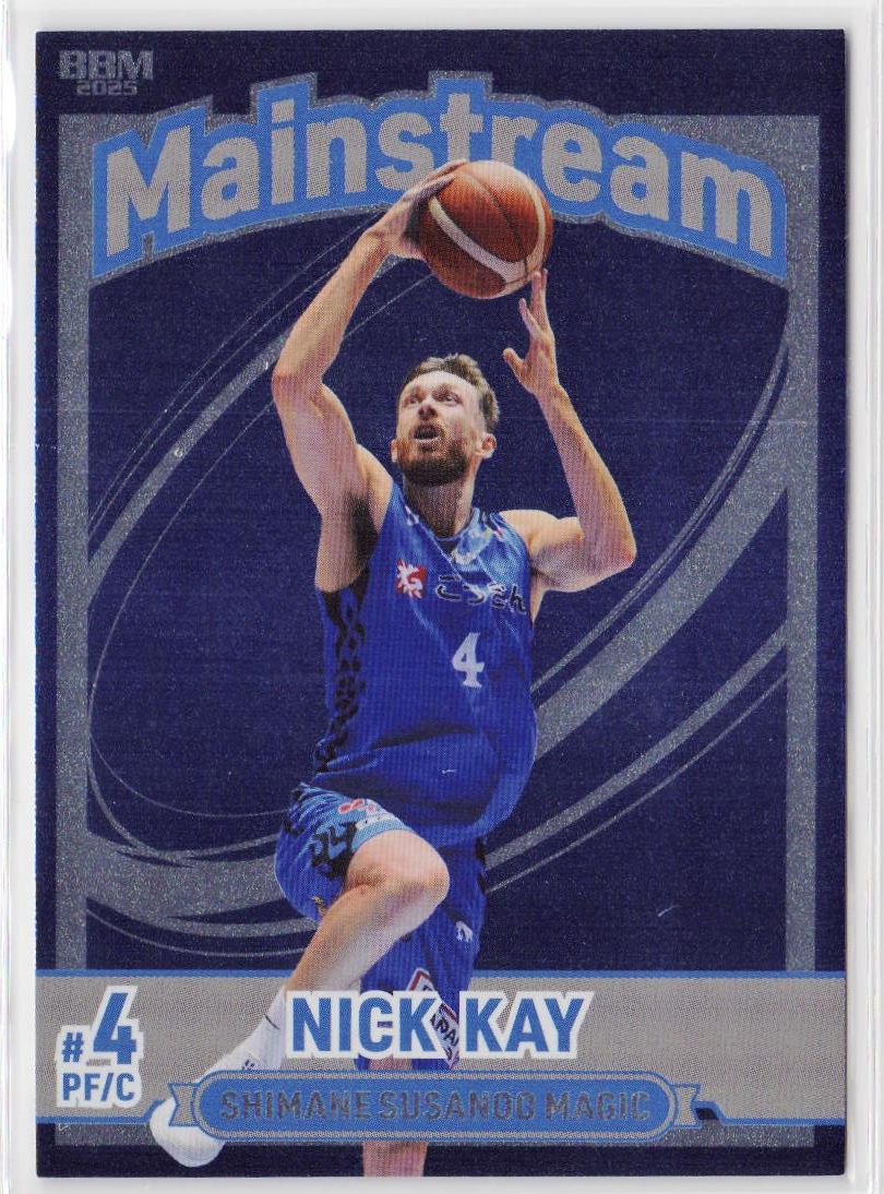 Bリーグ BBMカード 島根スサノオマジック m59561212606_1.jpg?1751022308