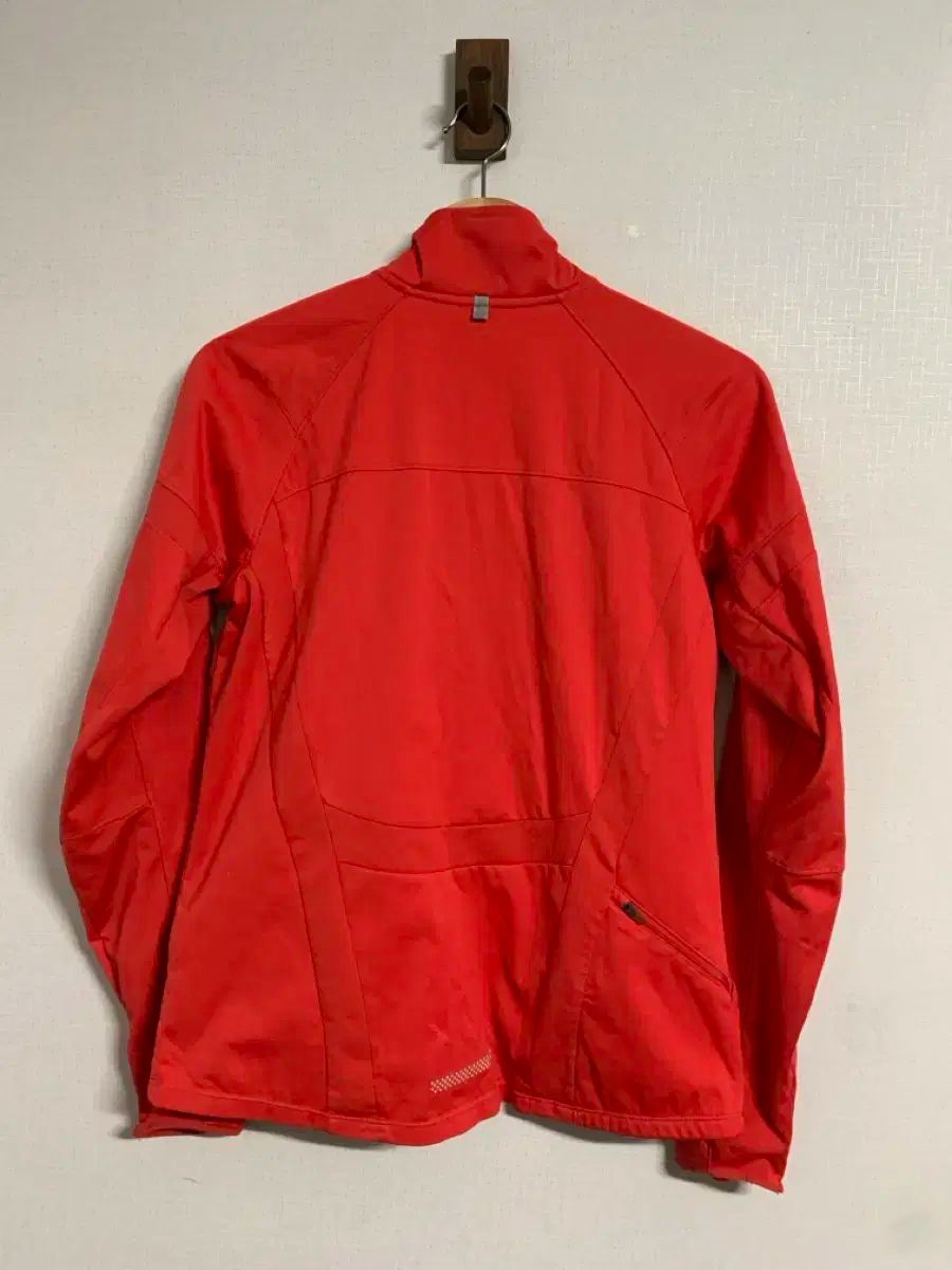 ジャケット PTB