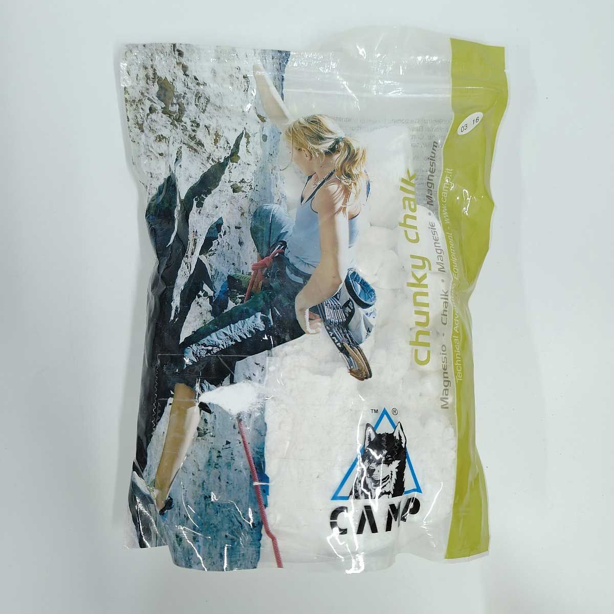 [10点セット] DOLOMITE チョークバック 3点 ソイル LOOP RODENO カンプ チョーク UltrAspire ハンドボトル クライミング ボルダリング 登山 10点セット] DOLOMITE チョークバック 3点 ソイル LOOP RODENO