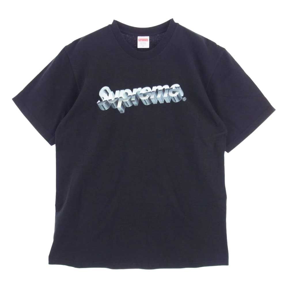 Supreme シュプリーム 21SS SS21SB4 KAWS Chalk Logo Skateboard Red  