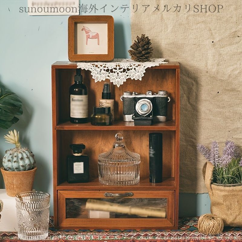 リムキャスト 珪化木 ピンクカルセドニー 499g LM011 天然石 原石 天然石 珪化木 スライス 911 リムキャスト 珪化木 ピンクカルセドニー