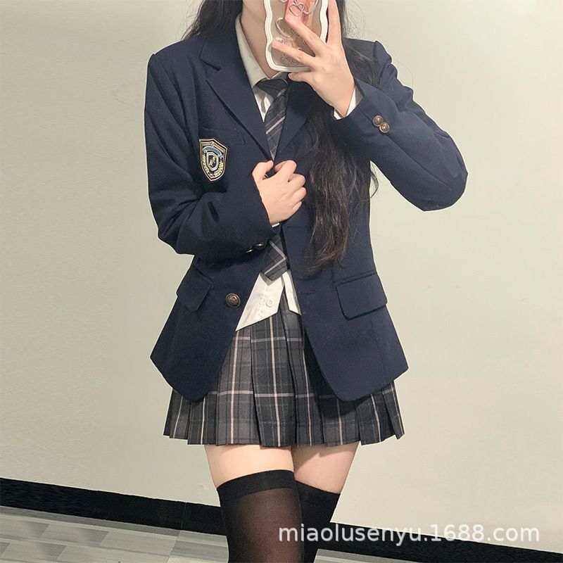 高校生 学生
