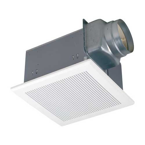 VD-18ZXP9-C VD-18ZXP10-C VD-18ZXP12-C 三菱電機 換気扇 ダクト用