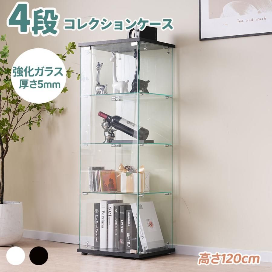 遊戯王 - マジシャンズコンビネーション デュエルセット 買取品