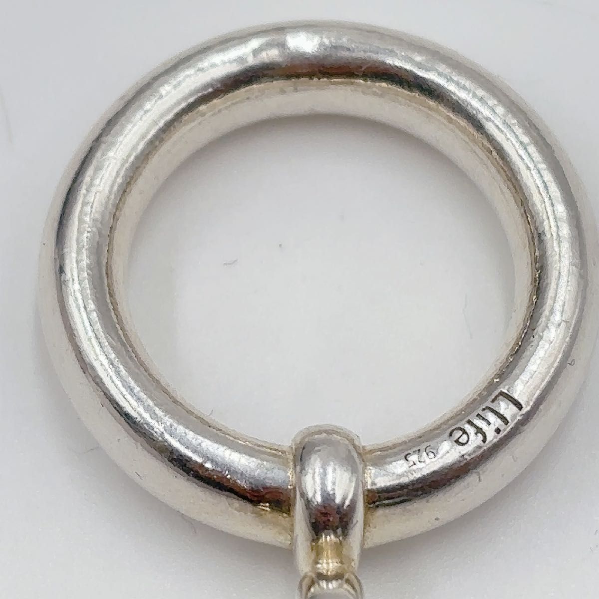 Llife RIPPLE BRACELET 正規品 - メルカリ